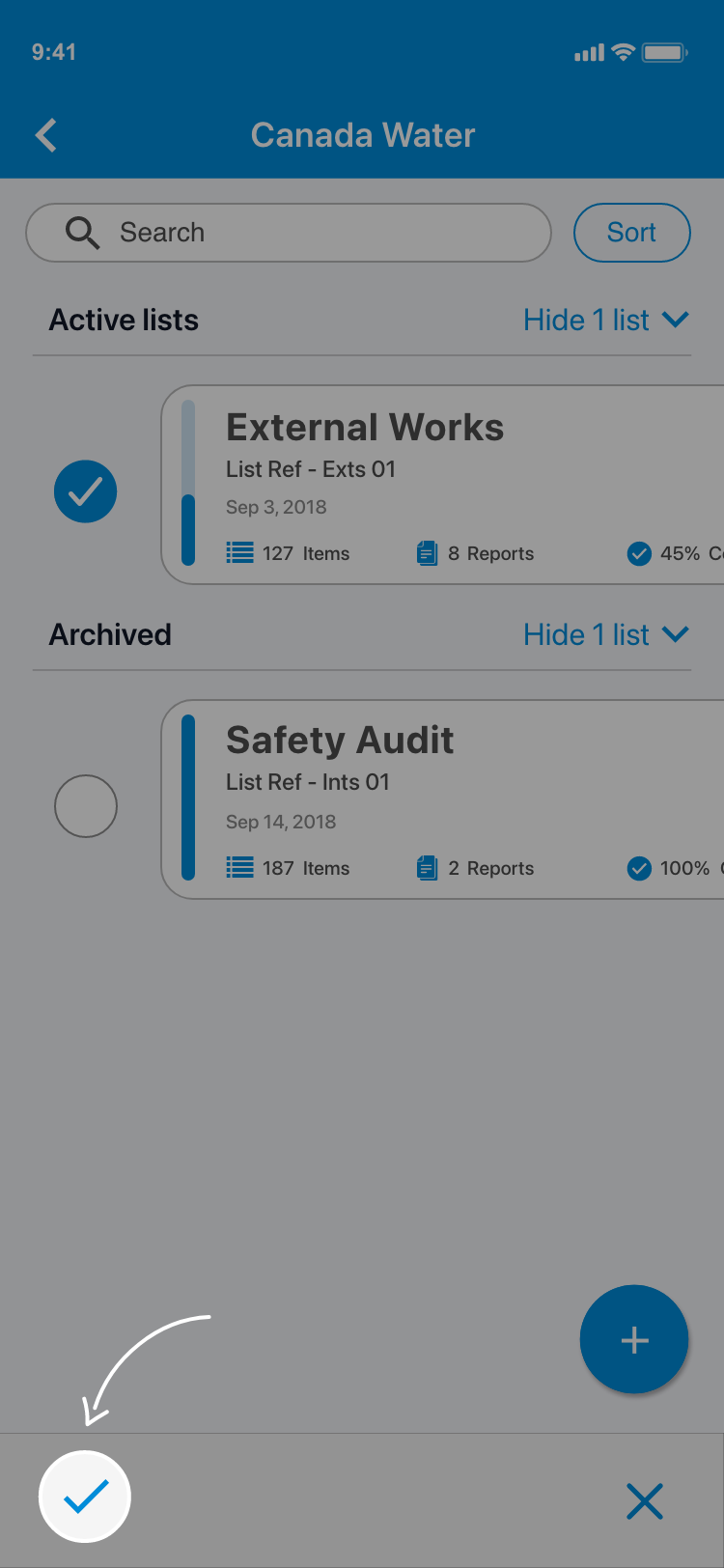 Lists_IOS___3.png