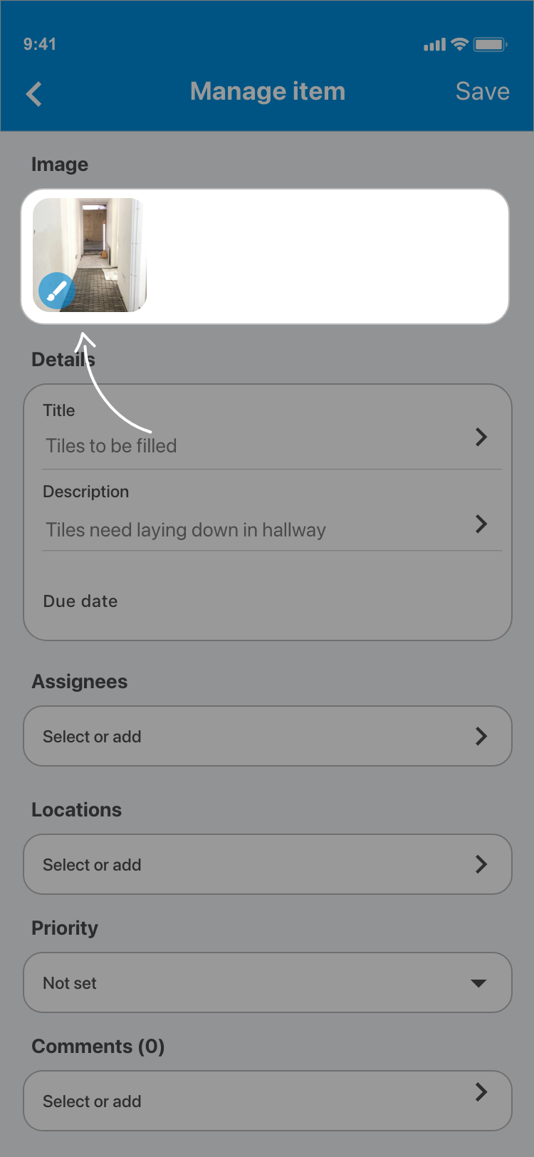 iPhone_X-XS-11_Pro___202.png