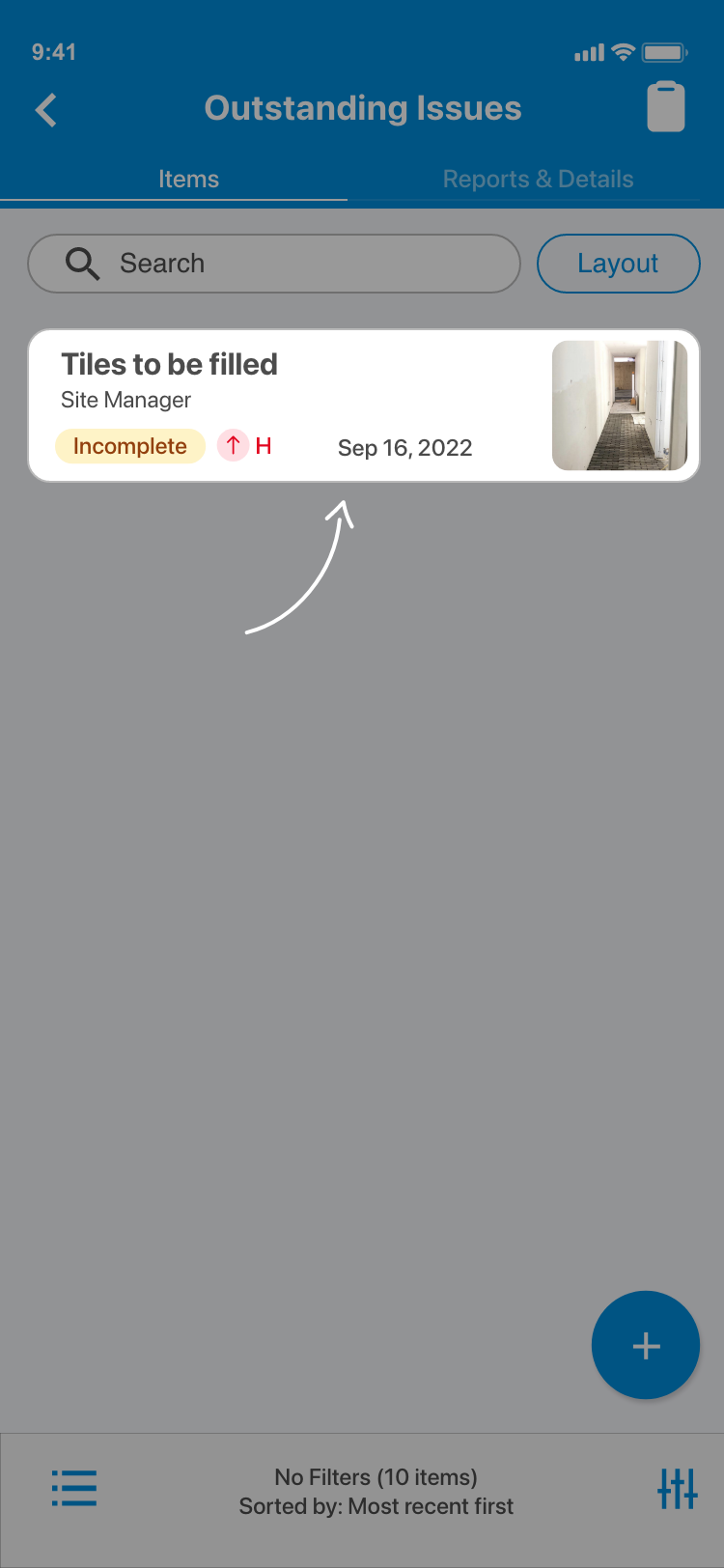 Item_IOS___13.png