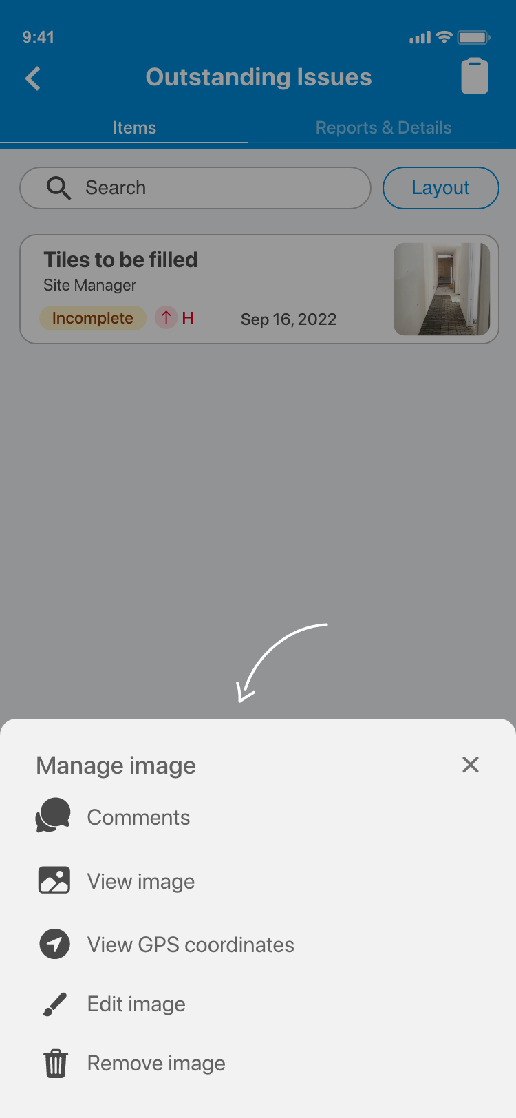 Item_IOS___12.png