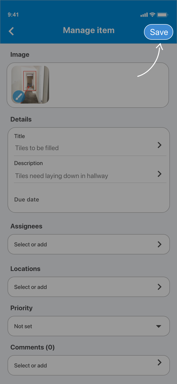 iPhone_X-XS-11_Pro___209.png