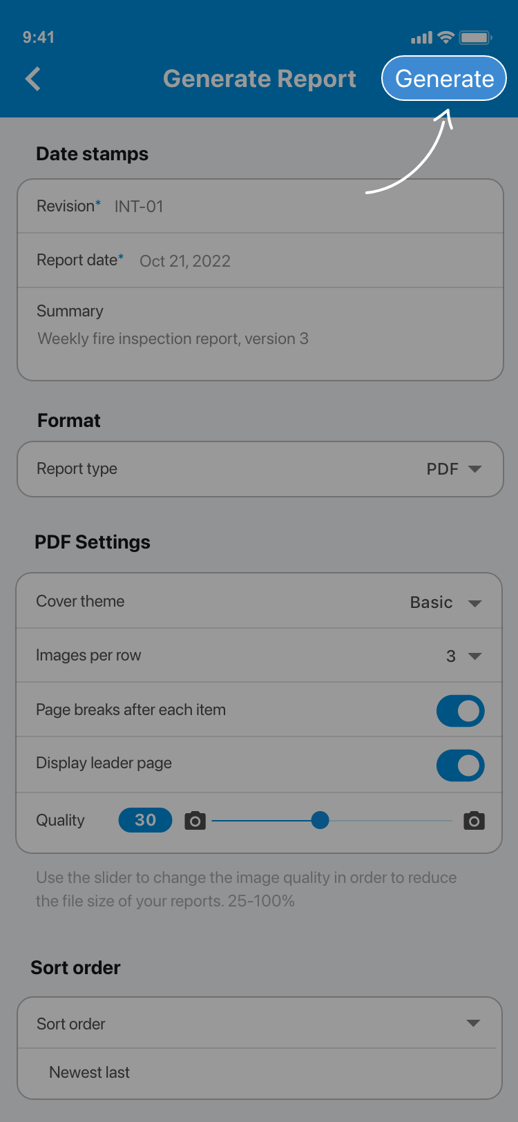 iPhone_X-XS-11_Pro___367.png