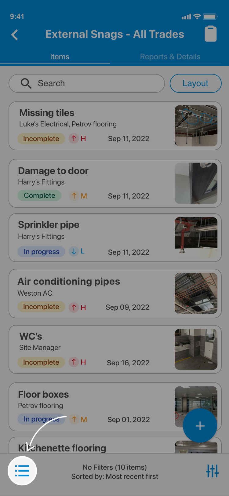 Item_IOS___14.png