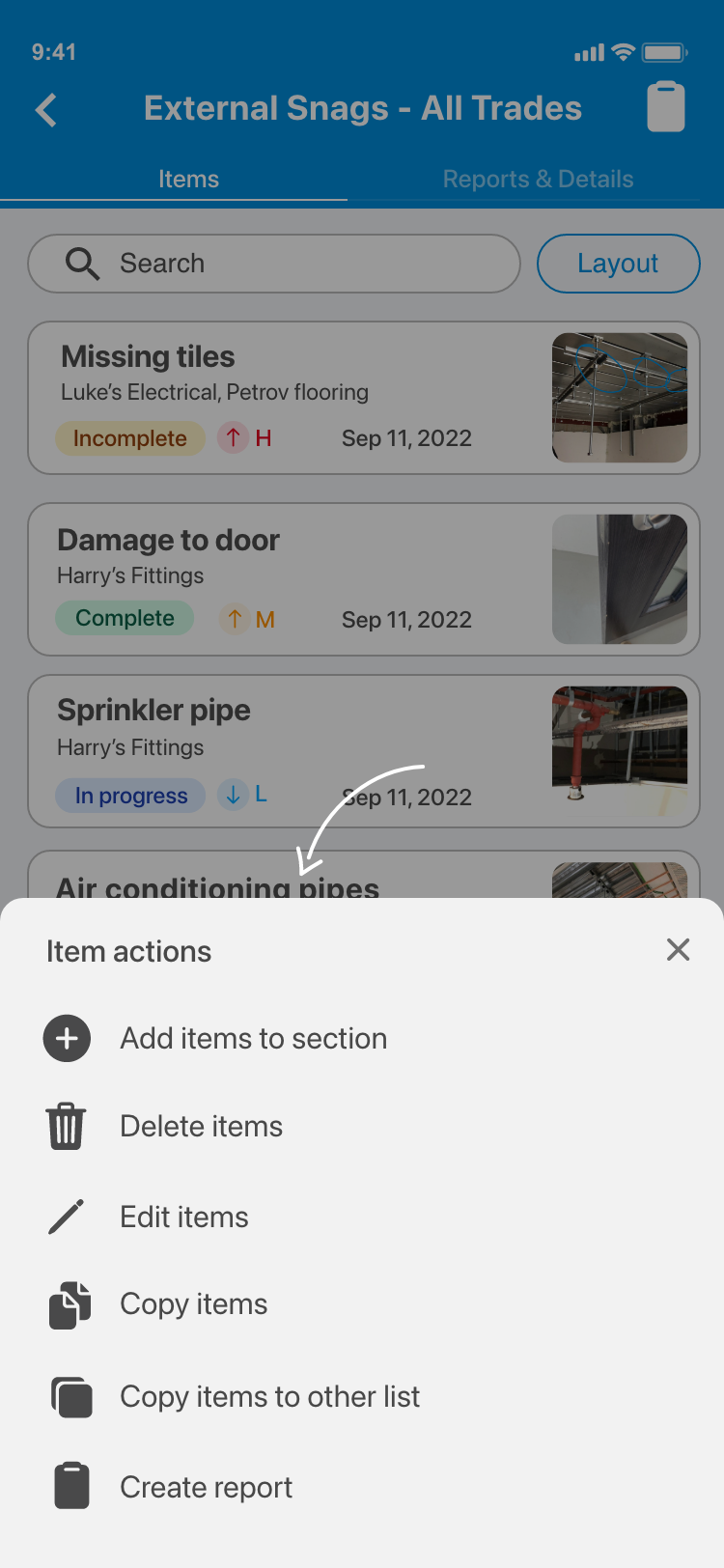 Item_IOS___15.png