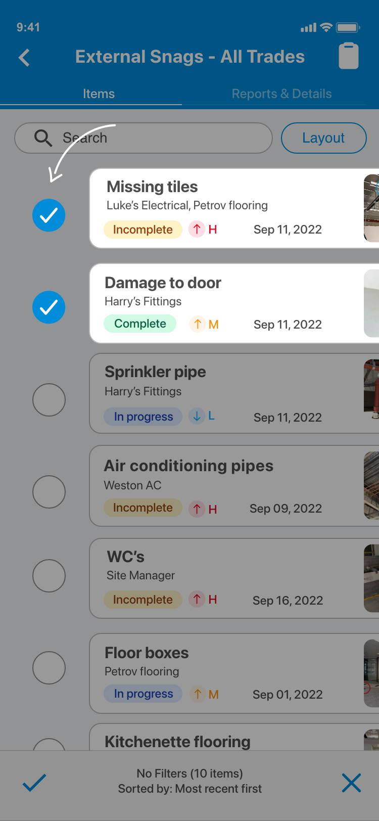 Item_IOS___16.png