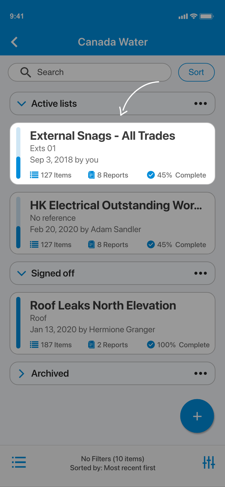 Lists_IOS___4.png