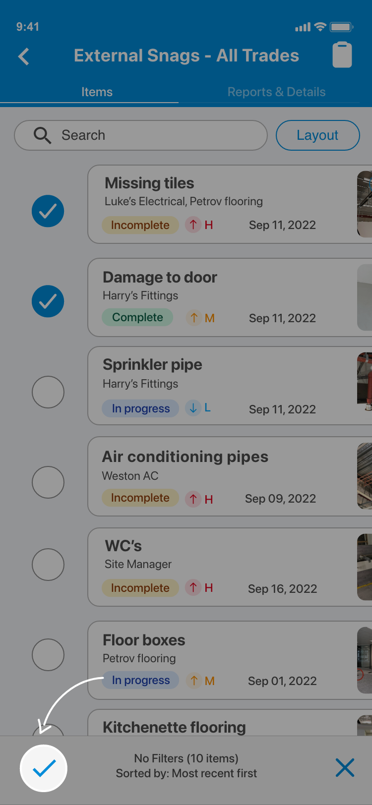 Item_IOS___17.png