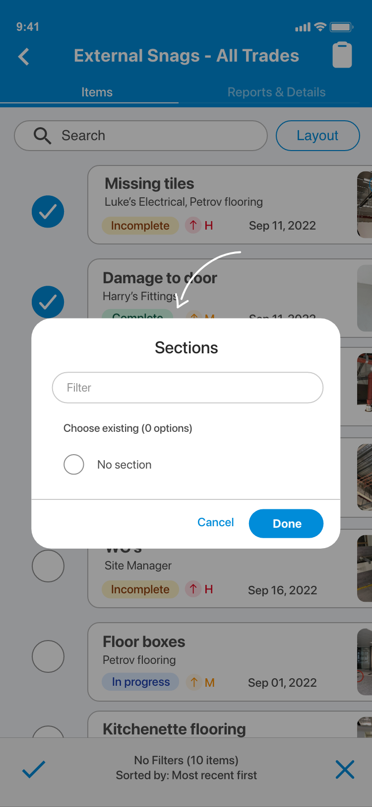 Item_IOS___19.png