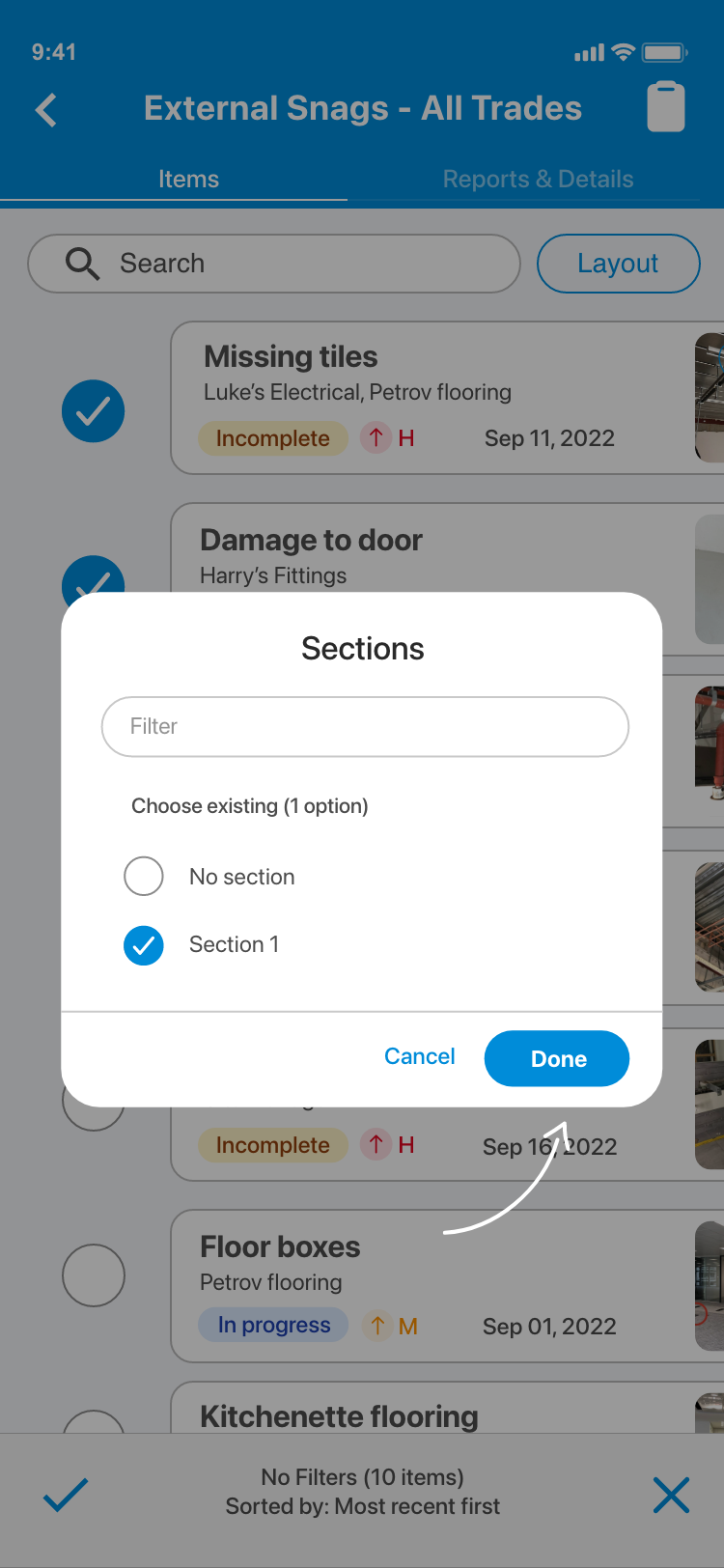 Item_IOS___21.png