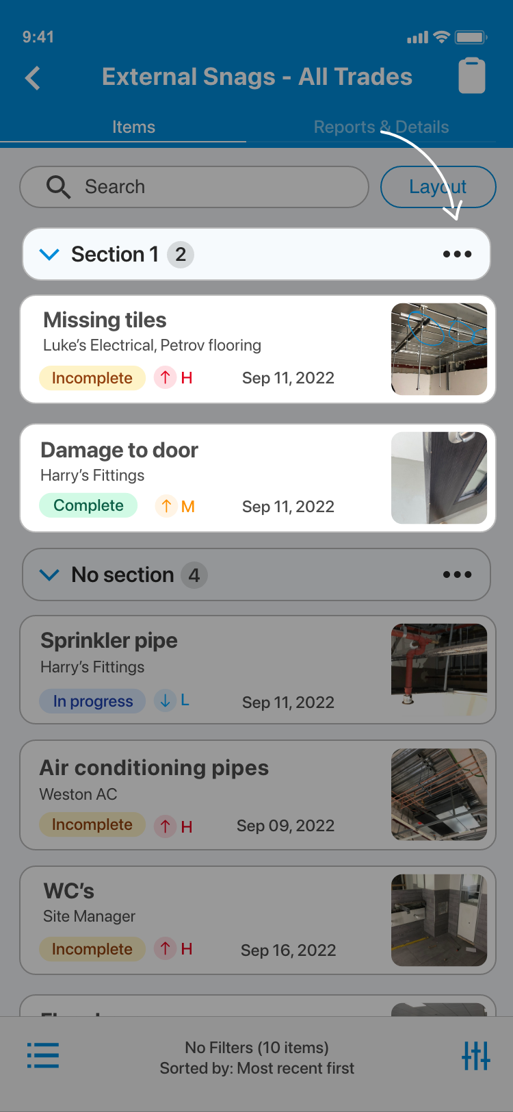 Item_IOS___23.png