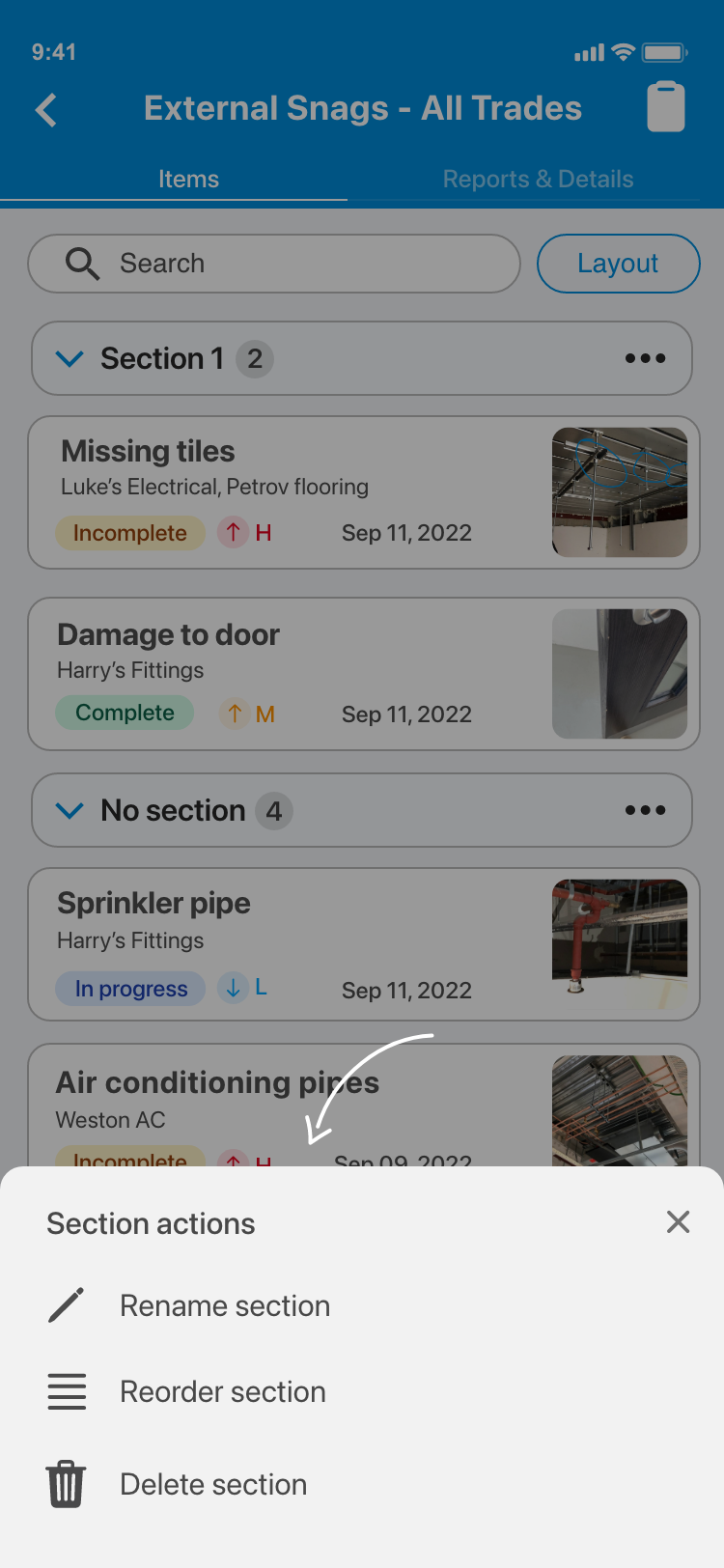 Item_IOS___24.png