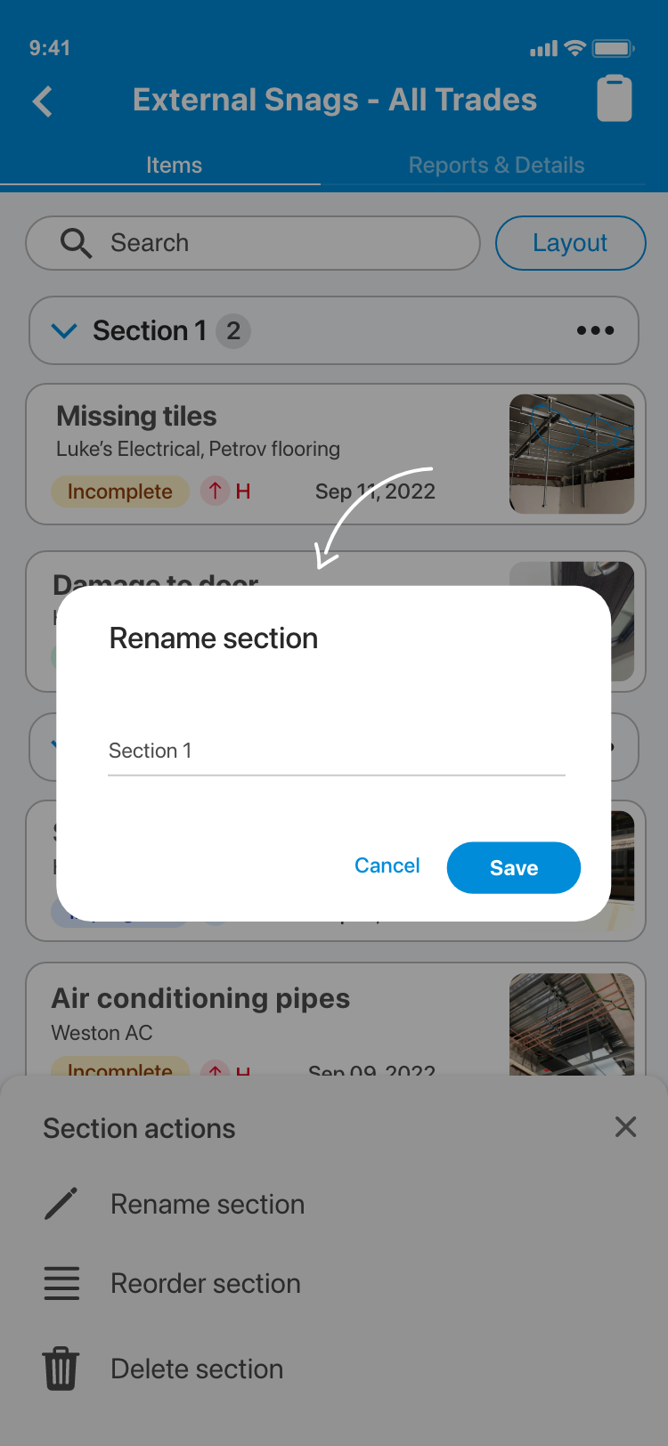 Item_IOS___25.png