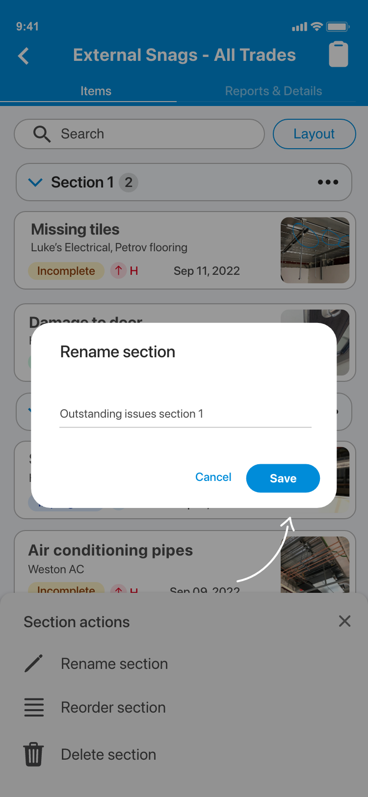 Item_IOS___26.png