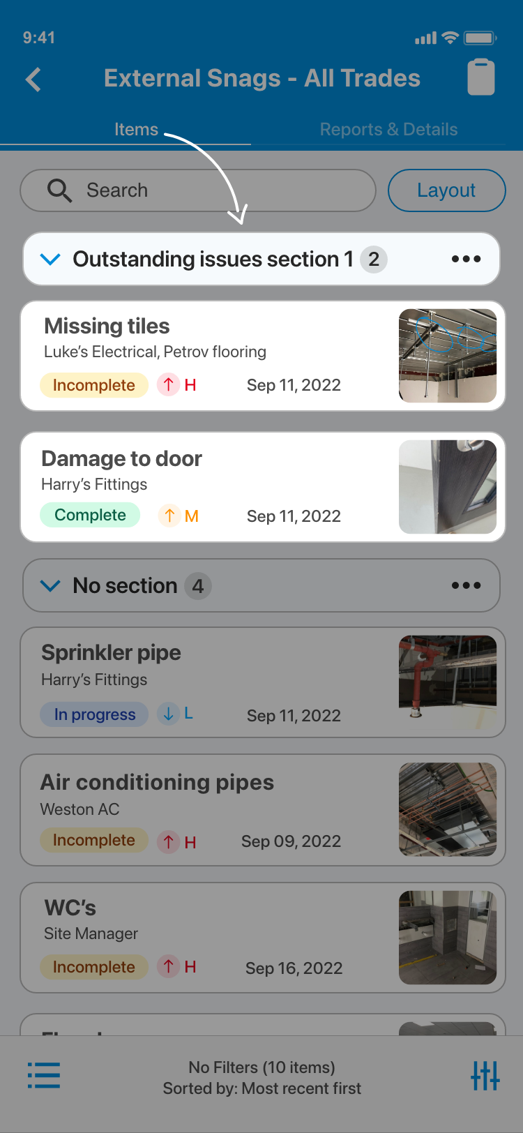 Item_IOS___27.png