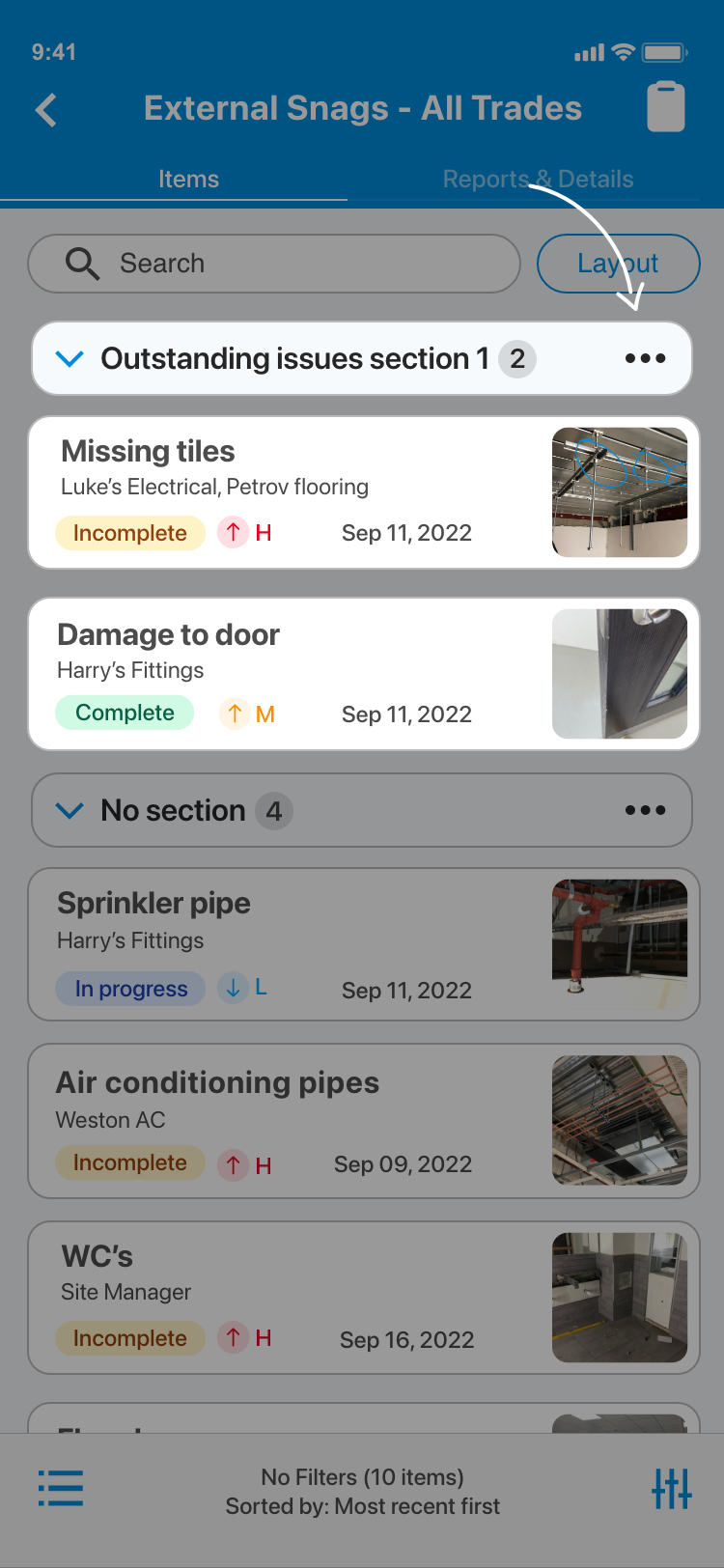 Item_IOS___33.png