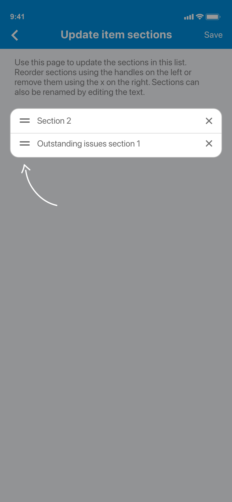Item_IOS___29.png