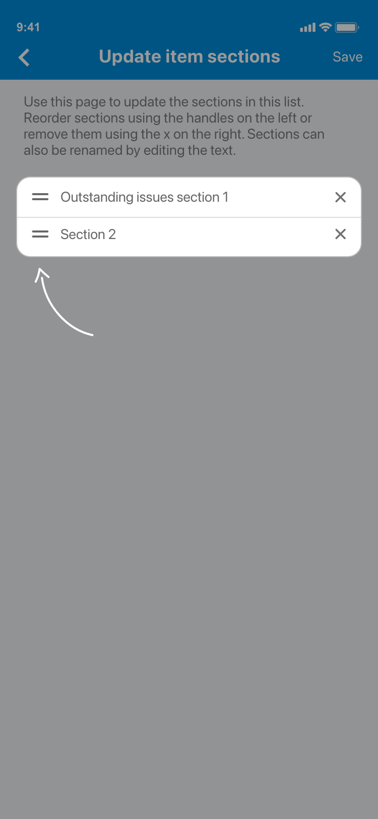 Item_IOS___28.png
