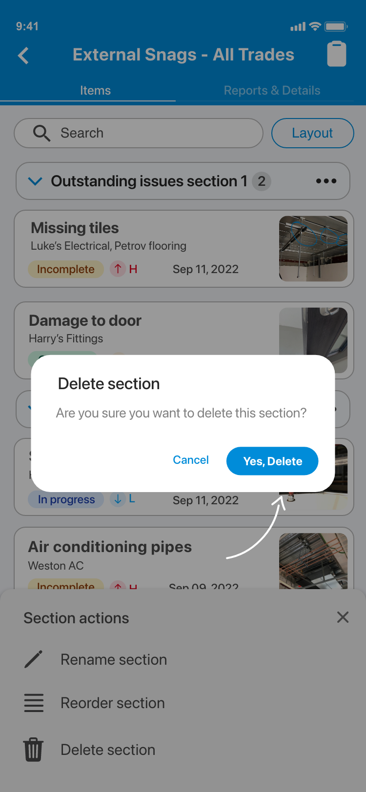 Item_IOS___34.png